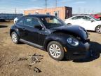 VOLKSWAGEN BEETLE 1.8 photo