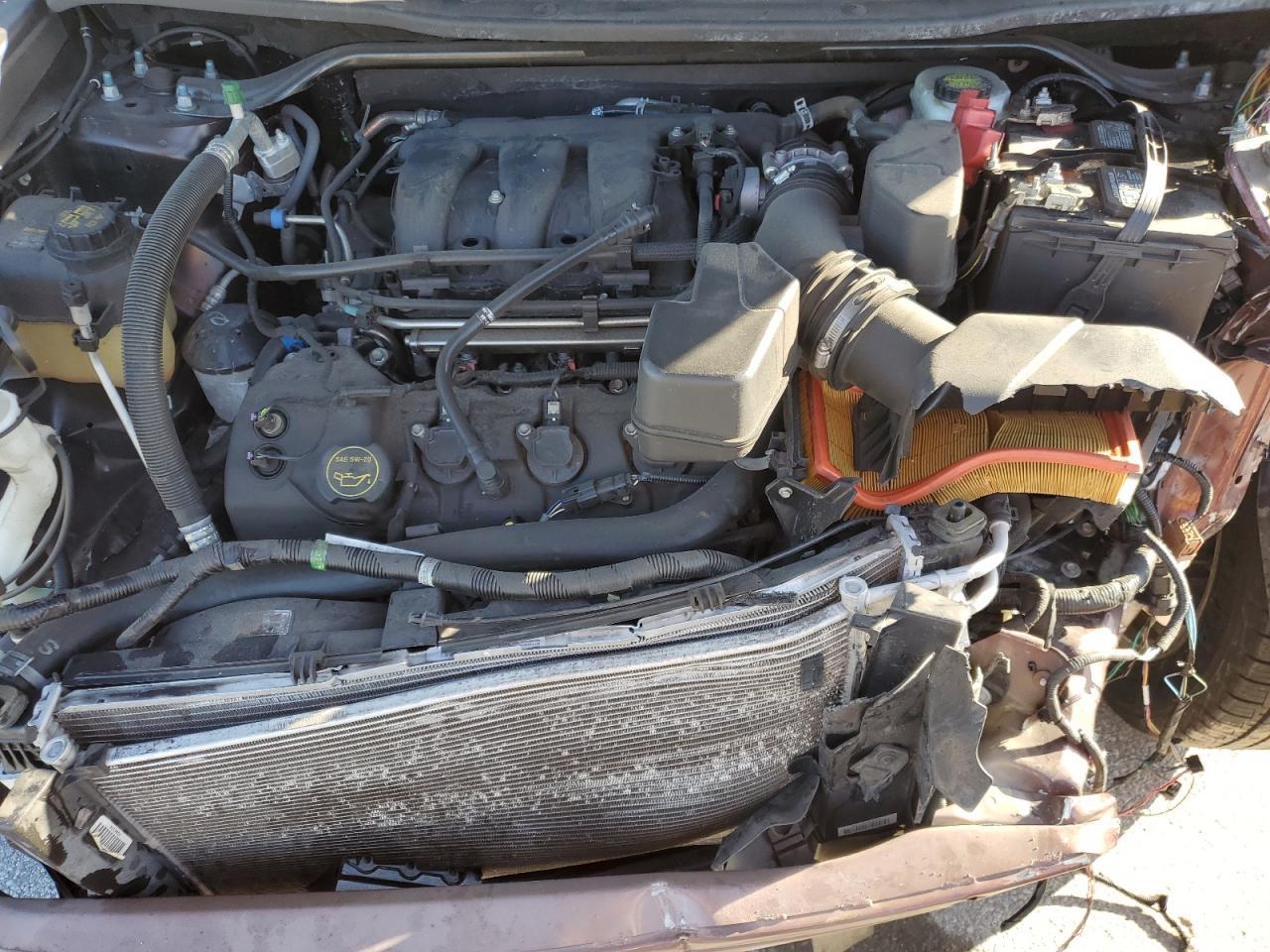 1FM5K7D85JGA76813 2018 Ford Explorer Xlt 1FM5K7D85JGA76813 2018 Ford Explorer Xlt
