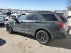 FORD EXPLORER T photo