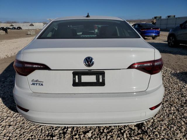 2020 VOLKSWAGEN JETTA S 3VWCB7BU3LM073877