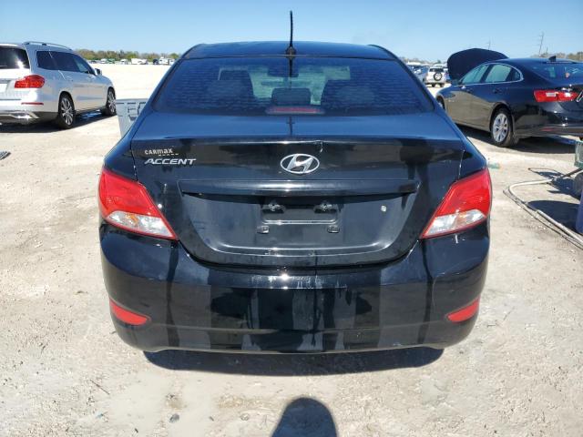 VIN 4T1B21HK8JU005290 2018 Toyota Camry, Hybrid Xle no.6