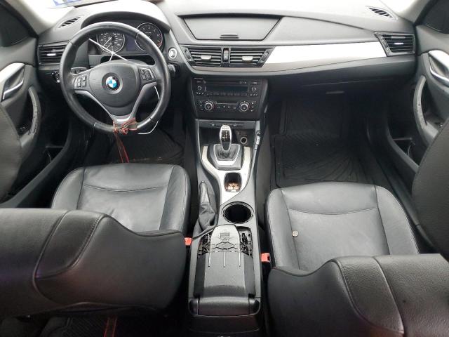 VIN WBAVM1C59FVW58299 2015 BMW X1, Sdrive28I no.8