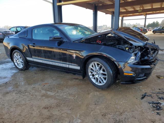 2013 Ford Mustang - Image 4