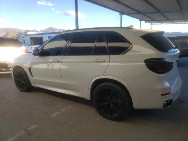 5UXKR2C54E0H33985 2014 BMW X5, photo no. 2