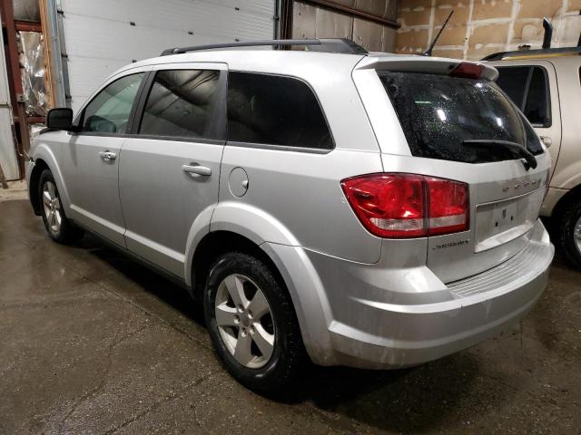 2013 Dodge Journey Se VIN: 3C4PDCAB1DT612334 Lot: 43995334