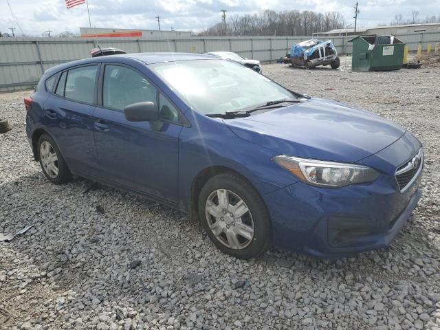 4S3GTAA66H3705572 2017 SUBARU IMPREZA-3