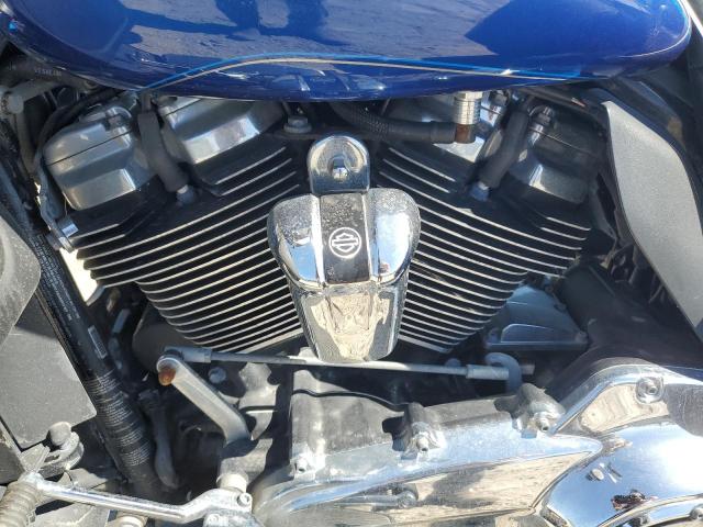 2017 HARLEY-DAVIDSON FLHTCUTG T 1HD1MAD13HB853993