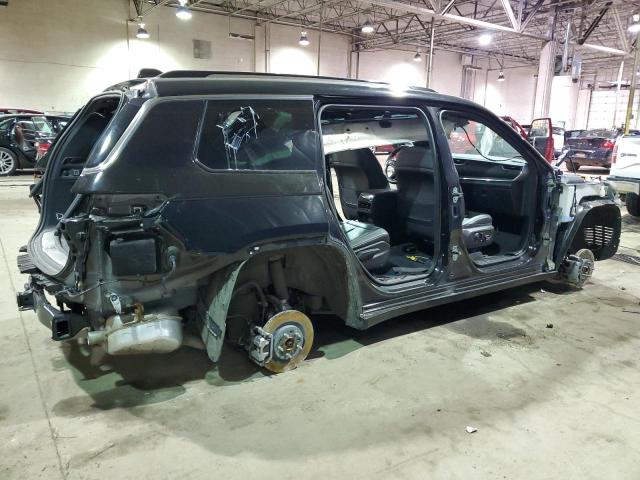 2023 JEEP GRAND CHER - 1C4RJKDG1P8884470