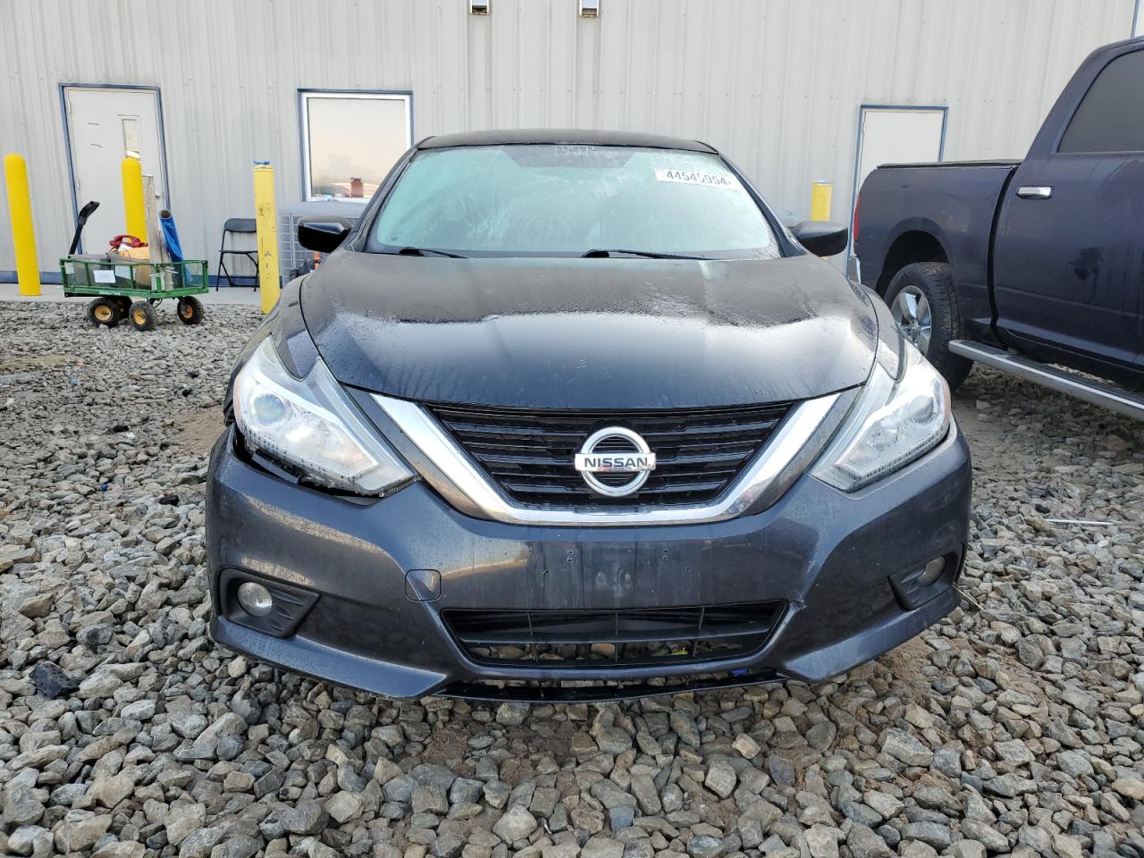 1N4AL3AP4HC202266 2017 Nissan Altima 2.5