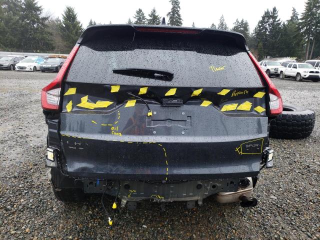 2023 HONDA CR-V SPORT 7FARS6H95PE038475