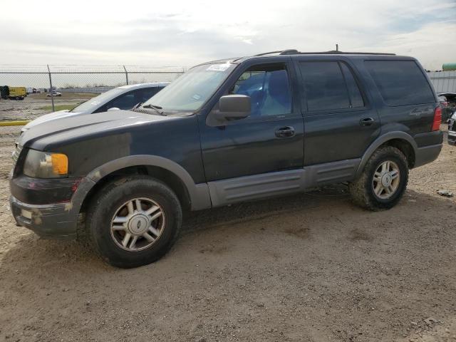 2004 Ford Expedition XLT