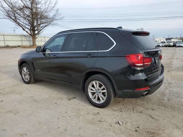 5UXKR2C5XE0H33358 2014 BMW X5-1