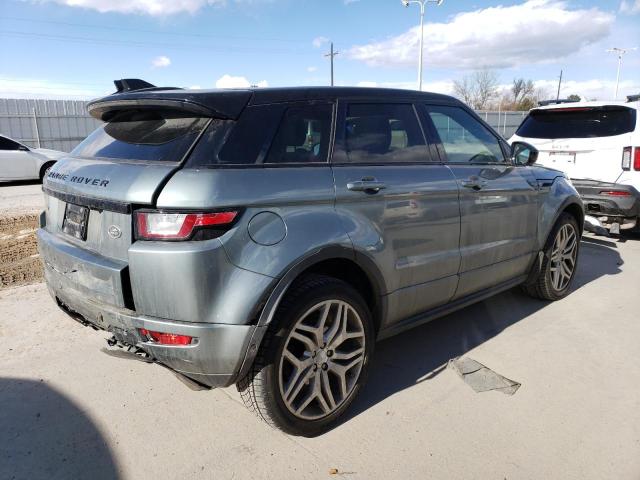 2017 LAND ROVER RANGE ROVE SALVD2BGXHH235396