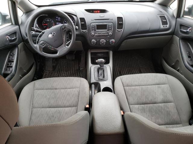 2015 KIA FORTE LX KNAFK4A65F5436849