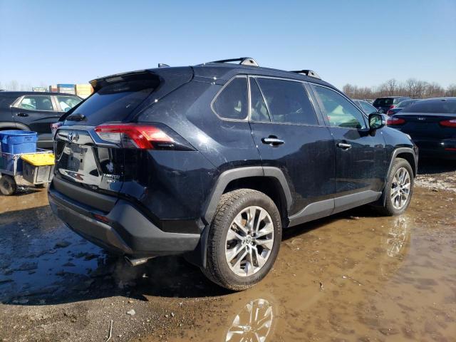 2020 TOYOTA RAV4 LIMIT JTMN1RFV6LD529184