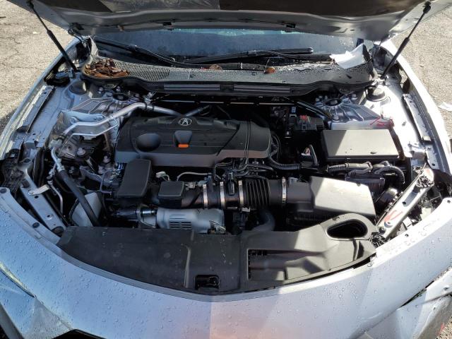 2023 ACURA TLX A-SPEC 19UUB6F59PA005818