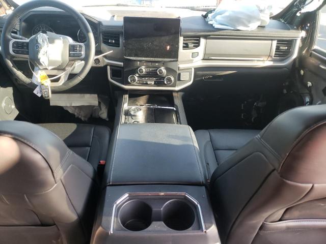 2022 FORD EXPEDITION - 1FMJK1JT1NEA46679