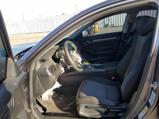 2020 HONDA ACCORD LX 1HGCV1F18LA036359