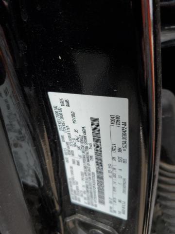 2015 FORD F150 SUPER 1FTEW1EF2FKD07528