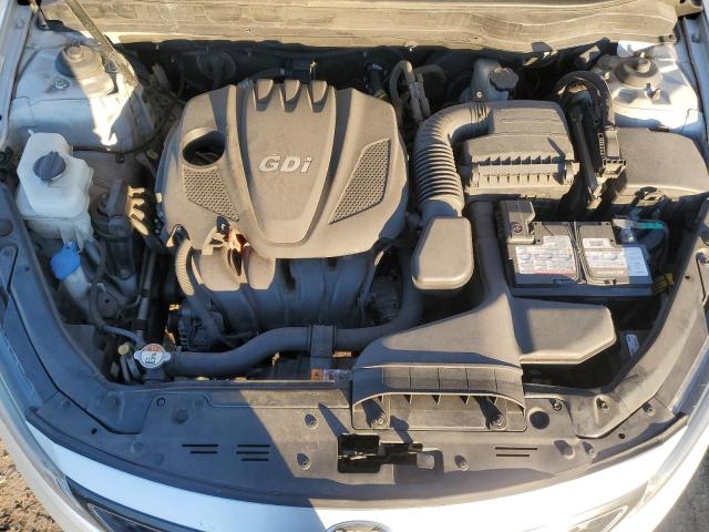 2015 KIA OPTIMA EX 5XXGN4A78FG429722