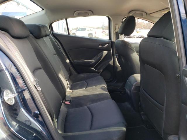 2015 MAZDA 3 SPORT 3MZBM1U78FM127611