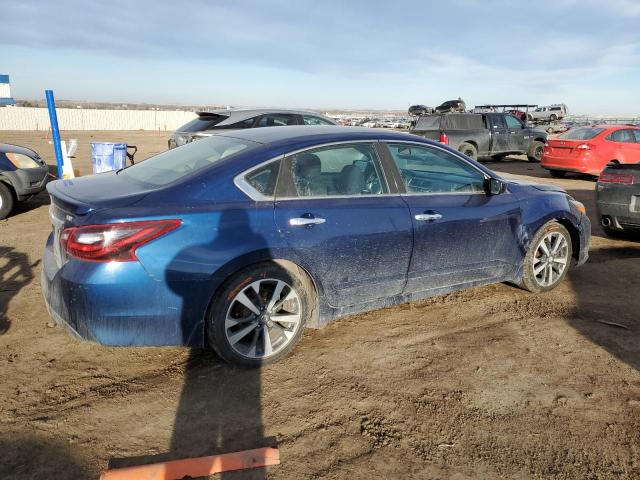 2017 NISSAN ALTIMA 2.5 1N4AL3AP8HC482273