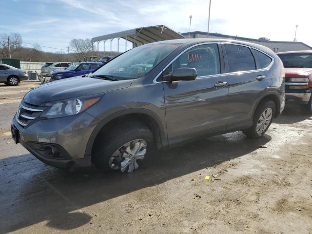 Vin: 2hkrm4h53eh704996, lot: 40580504, honda crv ex 2014 img_1