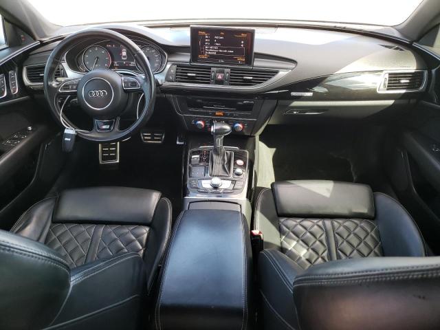 WAUW2AFC5DN144967 2013 Audi S7 Premium