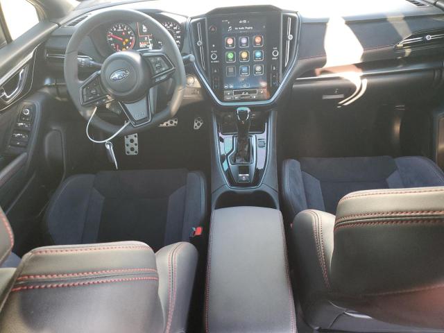2023 SUBARU WRX GT JF1VBAU62P8818156