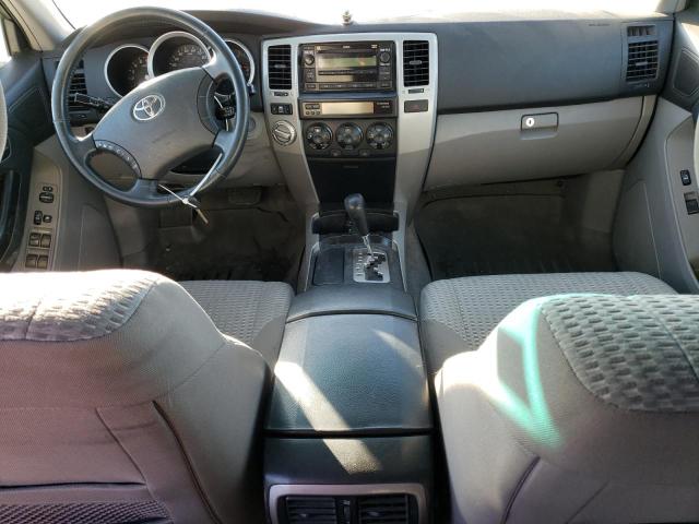 2008 Toyota 4Runner Sr5 VIN: JTEBU14R680132439 Lot: 41943754