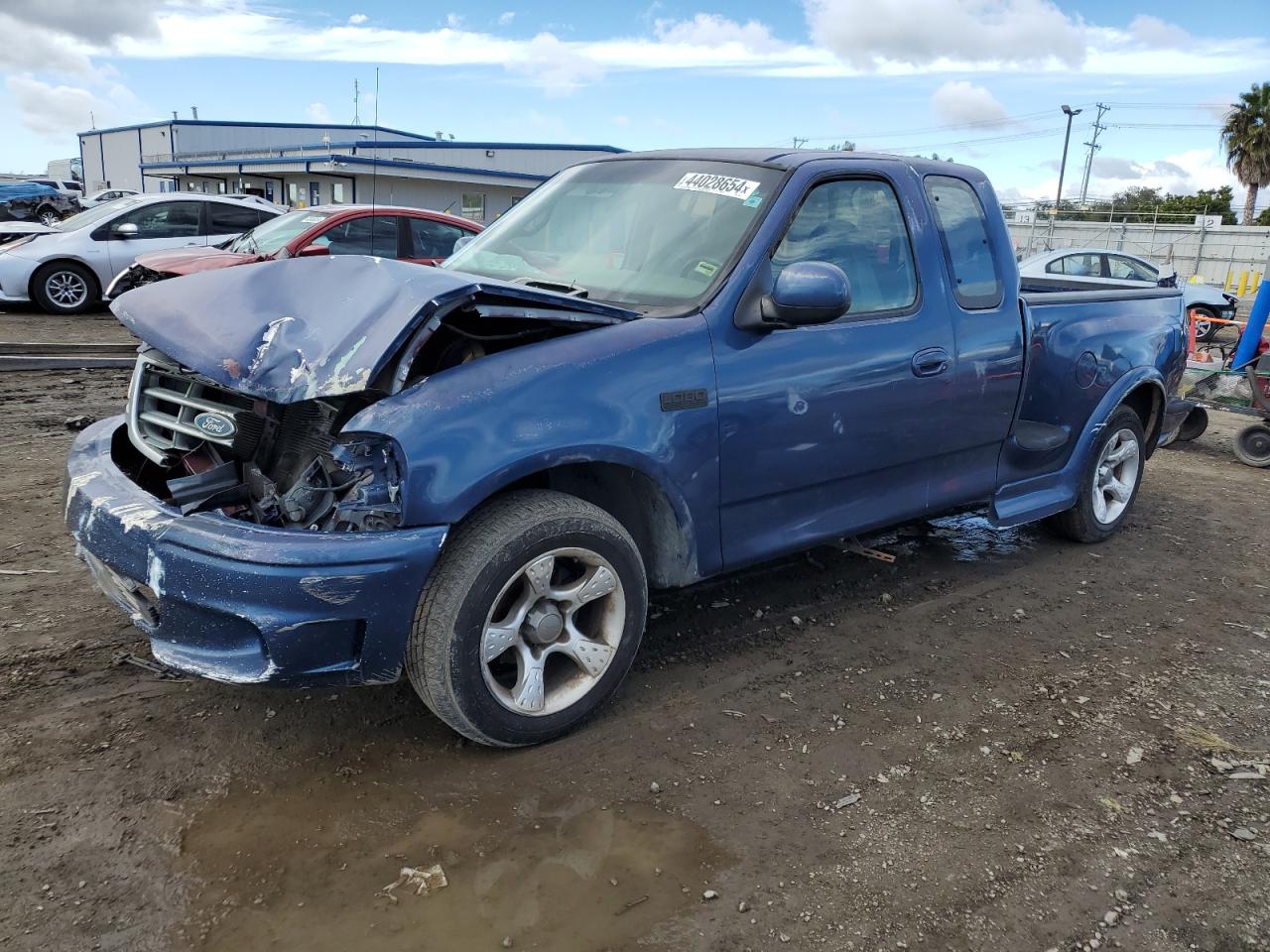 3N1CN7AP2DL852509 2013 Nissan Versa S