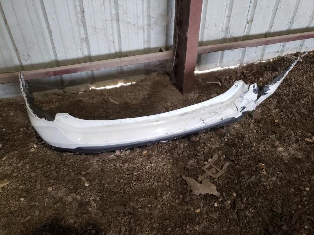 2018 Nissan Rogue S VIN: KNMAT2MT1JP521362 Lot: 44397334