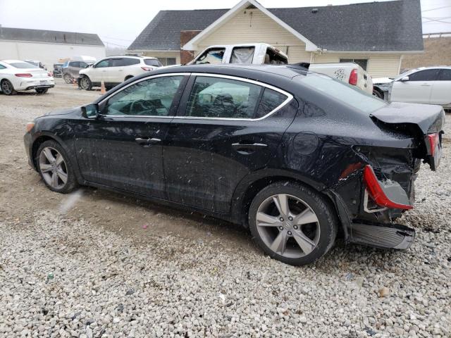 2015 ACURA ILX 20 - 19VDE1F31FE010880