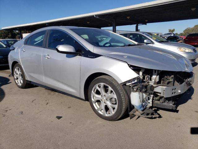 VIN 1G1RD6S54GU124419 2016 Chevrolet Volt, Ltz no.4