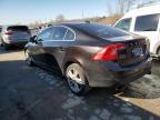 VOLVO S60 T5 YV1612FS9D2190008 photo