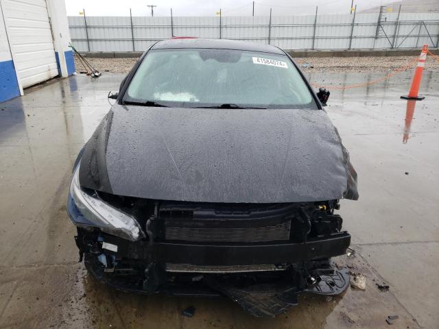 2022 HYUNDAI ELANTRA SE - 5NPLM4AG5NH079874