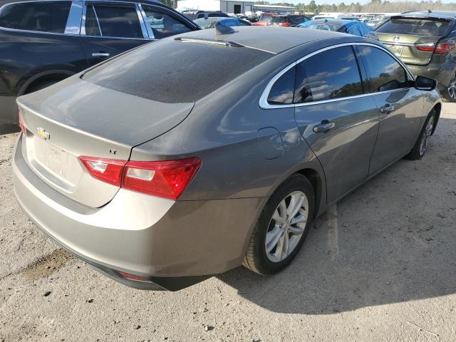 2018 Chevrolet Malibu Lt VIN: 1G1ZD5ST1JF181410 Lot: 41392154