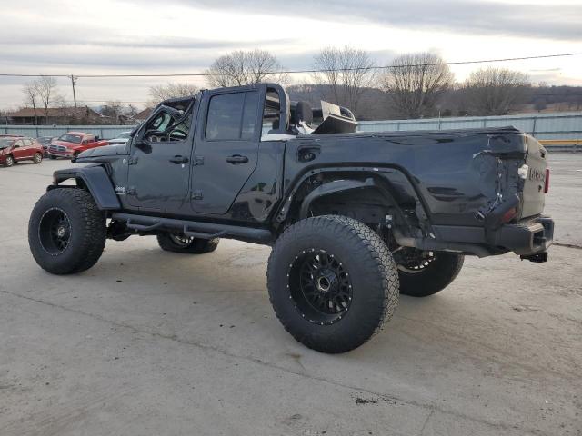 2021 JEEP 3RD AXLE 1C6HJTFG5ML593632