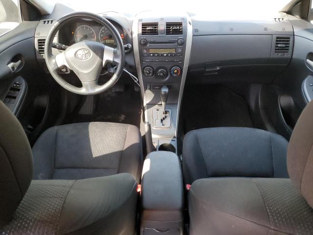 2009 Toyota Corolla - Image 8