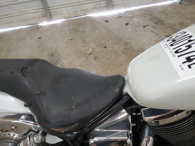 2002 HONDA VT750 DC JH2RC44052M612360