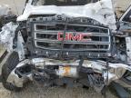 Lot #3024580600 2015 GMC SIERRA C15