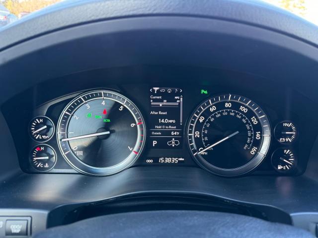 2016 LEXUS LX 570 JTJHY7AX2G4210289