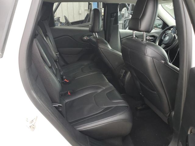 2023 JEEP CHEROKEE A 1C4PJMMB6PD112884