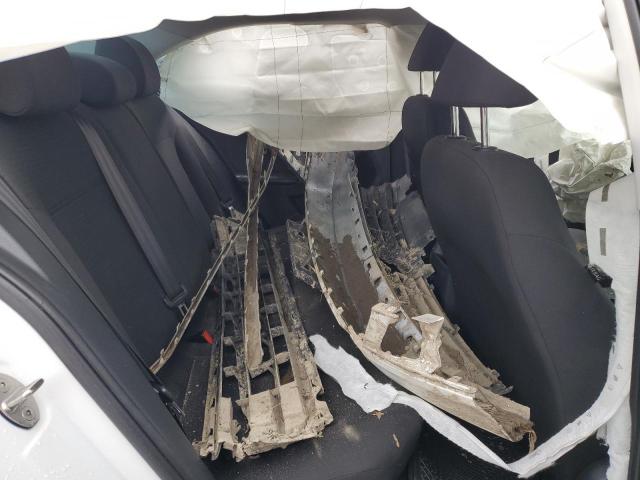 2016 Volkswagen Jetta S VIN: 3VW167AJ2GM322243 Lot: 42629004