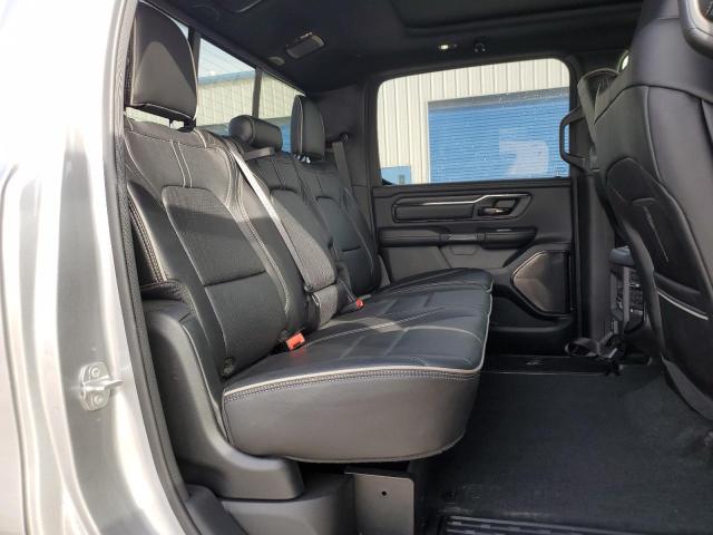 2023 RAM 1500 LIMIT 1C6SRFHT7PN588208