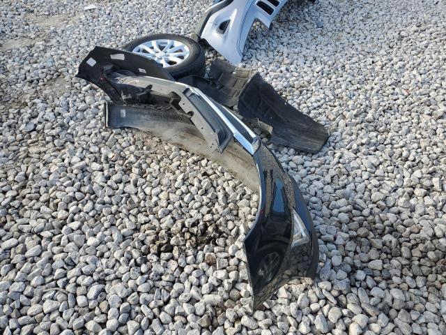 2020 Chevrolet Equinox Ls VIN: 2GNAXHEV2L6265959 Lot: 42771944