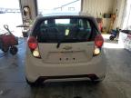 CHEVROLET SPARK 1LT снимка