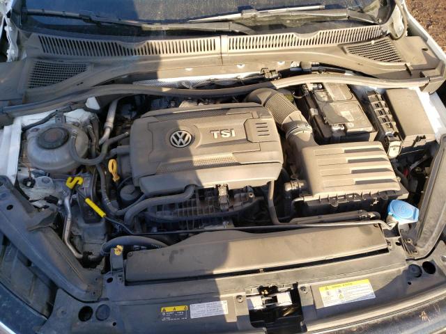 2020 VOLKSWAGEN JETTA GLI 3VW6T7BU5LM068402