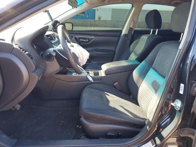 2016 NISSAN ALITMA 1N4AL3AP2GC179861