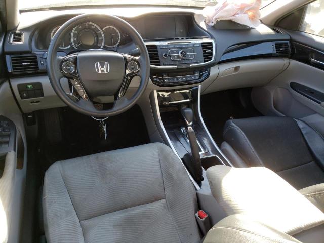 VIN 3MYDLBYVXHY162371 2016 HONDA ACCORD no.8